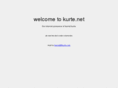 kurte.net