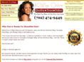 kwigsonline.com