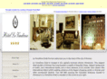 le-vendomehotel.com
