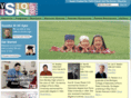 learning-problems.com