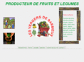lesvergersdebarbieux.com