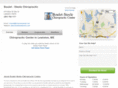 lewistonchiropracticcenter.com