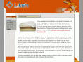 liknco.com