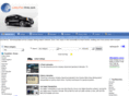 limos-4-hire.com