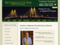 linebaughlaw.com