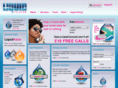 liquidtelecom.co.uk