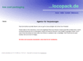 locopack.com