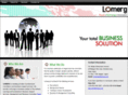 lomerg.net