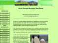 lovethemountains.com