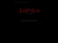 luciferian.org