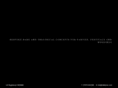 lullabyinc.com