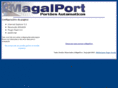 magalport.com