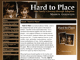 mariongoldstein.com