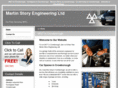 martin-storyengineering.com