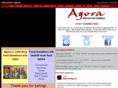 masonagora.com