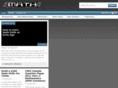 mathshands.com