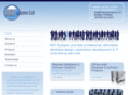 matsystemsltd.co.uk