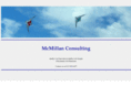 mcmconsult.com