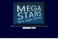 megastars.info