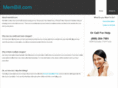 membill.com