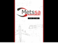 metssa.com
