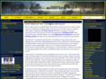 michigansportscenter.com