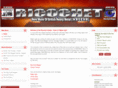 midaslight.com