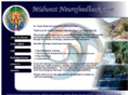 midwestneurofeedback.com