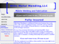 millsmetalmending.com