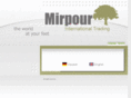 mirpour-international.com