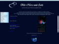 mit-herz-und-seele.net