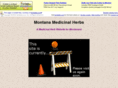 montanabud.com