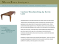 montazonadesigns.com