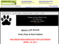morgancountyathleticclub.com