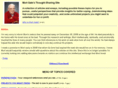 mortgale.com
