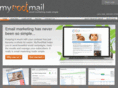 myrootmail.com