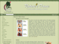 naturesdance.us