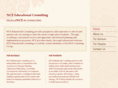 nceeducation.com