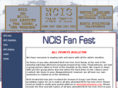 ncisfanfest.com