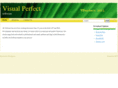 newvisualperfect.com