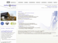 nlp-eifel.de