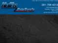 nollsautorepair.com