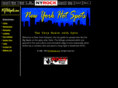 nyhotspots.com