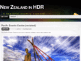 nzinhdr.com