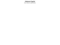 oakwoodcapital.biz