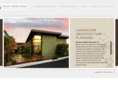 oasisassoc.com