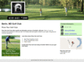 oceancitygolfrealestate.com