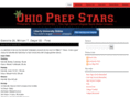 ohioprepstars.com