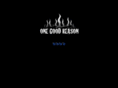 onegoodreason.de