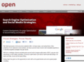 open-interactive.com